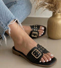 SANDALIA