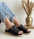 CONFORT